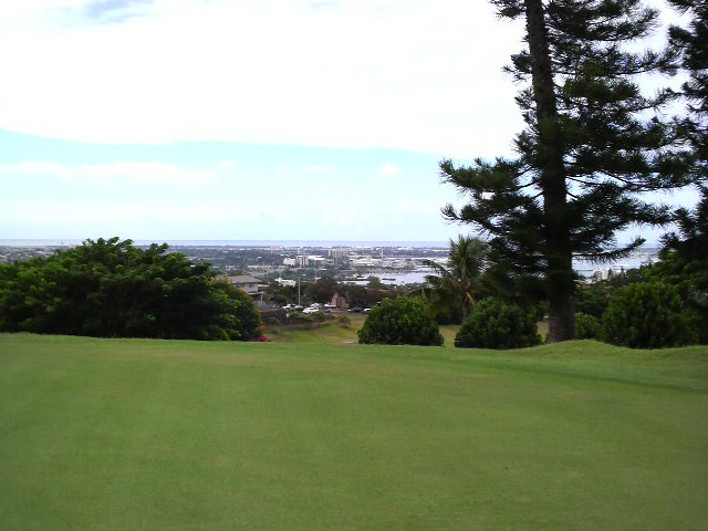 P1000006.JPG
