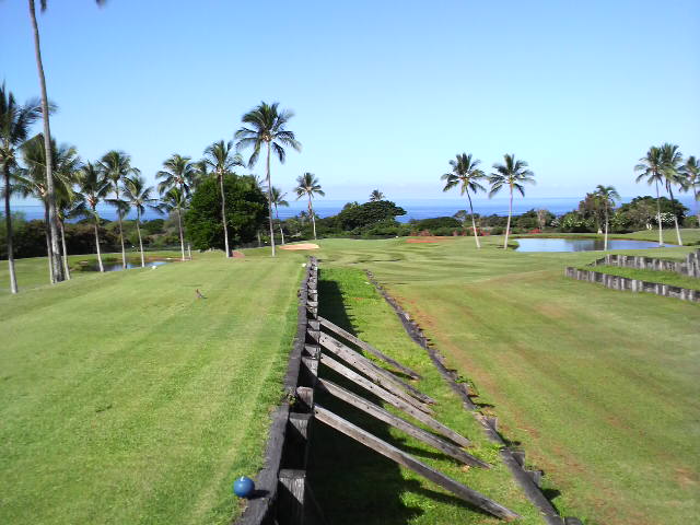 P1000002.JPG