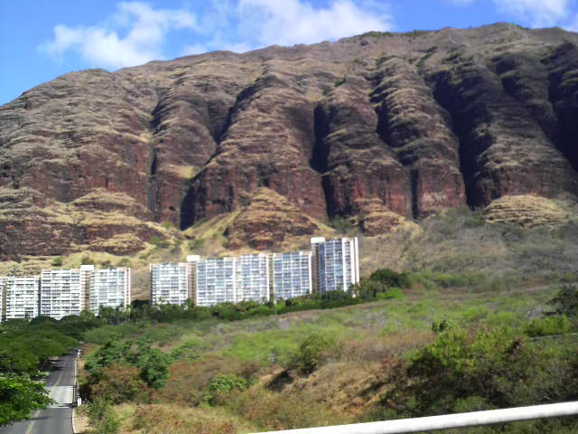 P1000003.JPG