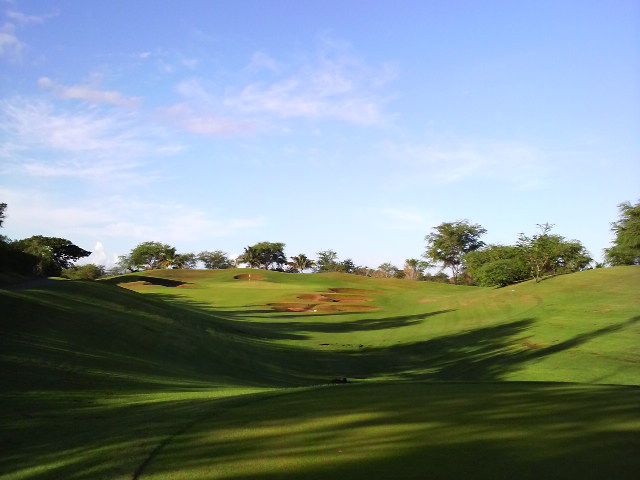 P1000007.JPG
