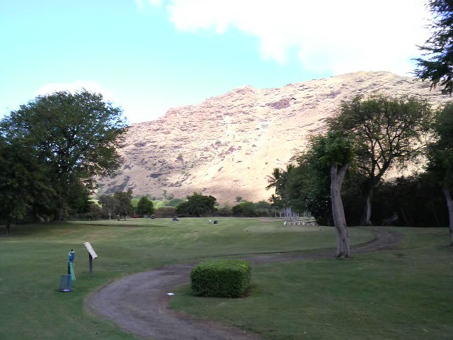 P1000007.JPG