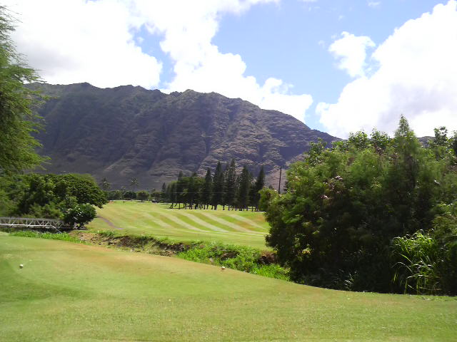 P1000008.JPG
