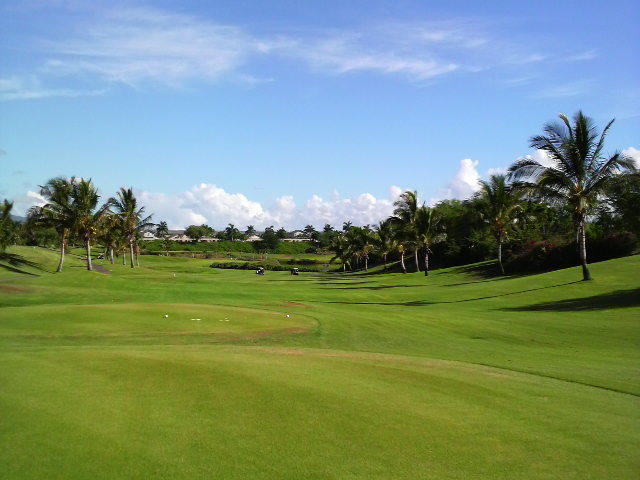 P1000010.JPG