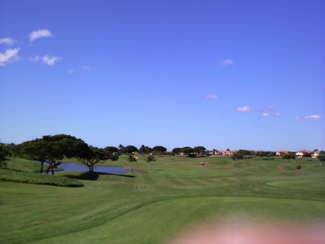 P1000006.JPG