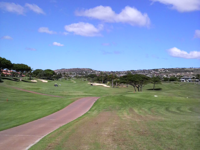 P1000007.JPG