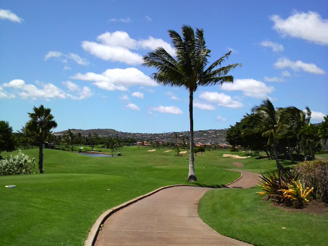 P1000013.JPG