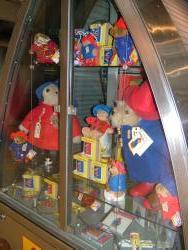 paddingtonbear shop.jpg
