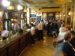 paddington st pub.jpg