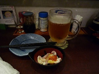 画像 002.jpg
