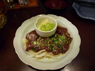 画像 003.jpg