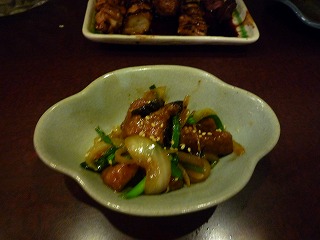 画像 008.jpg