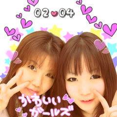 2010-02-16 10:19:04