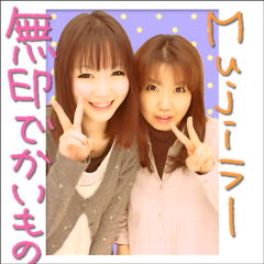 2010-02-16 10:19:04