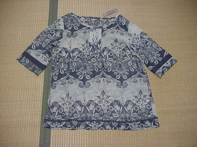 画像 042.jpg