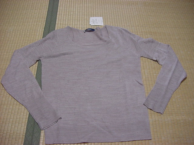 画像 048.jpg