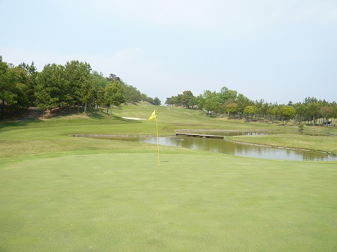 P1000697.jpg