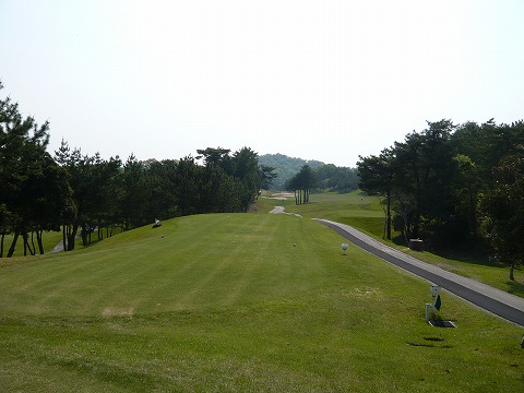 P1000701.jpg