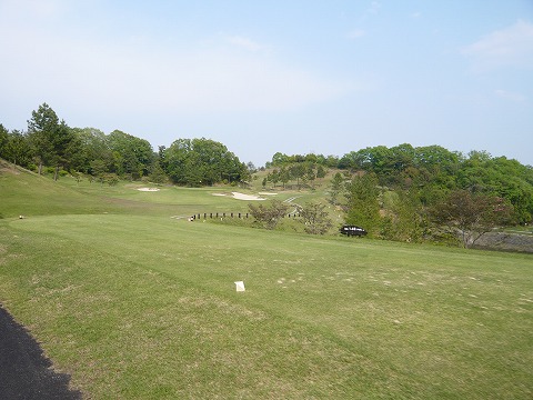 P1000703.jpg