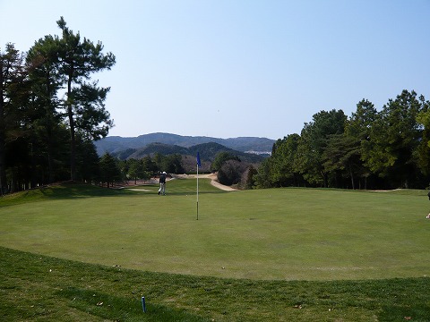 P1000337.jpg
