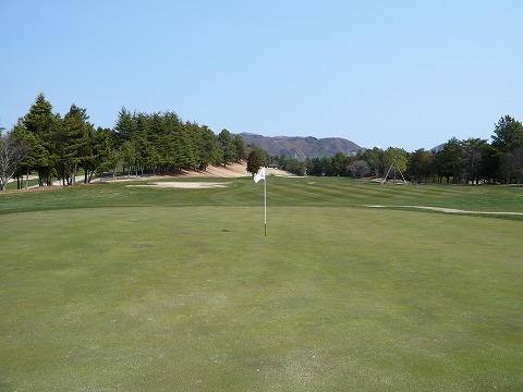 P1000339.jpg