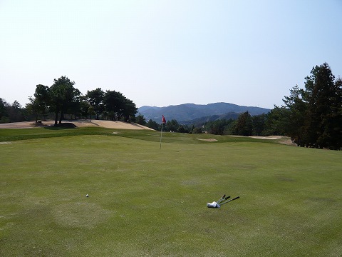 P1000341.jpg