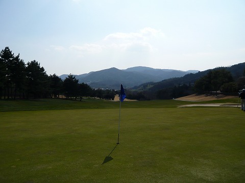 P1000348.jpg
