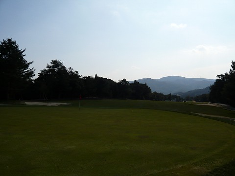 P1000349.jpg