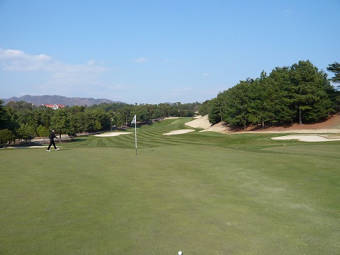 P1000350.jpg
