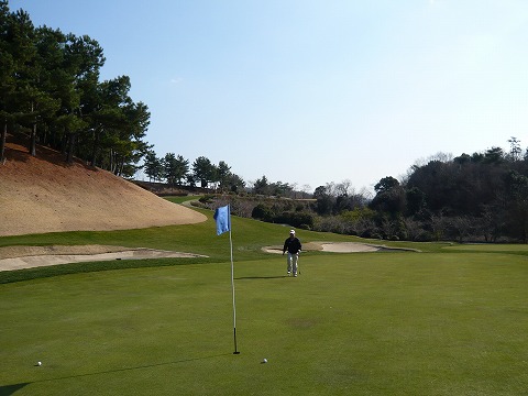 P1000351.jpg