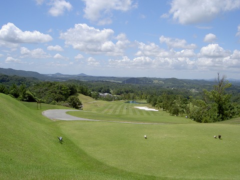 PICT1935.jpg