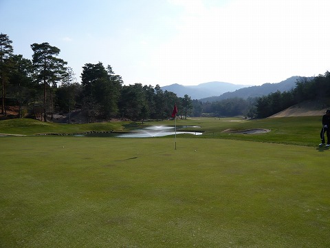 P1000352.jpg