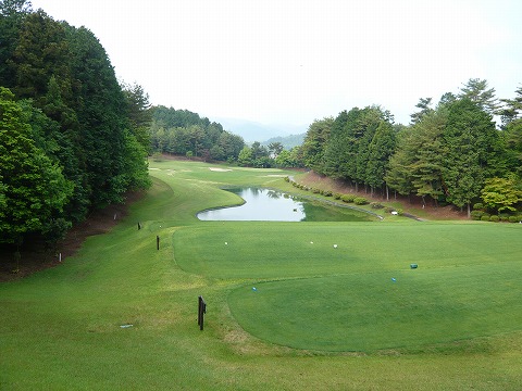 P1000800.jpg