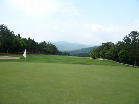 P1000805.jpg