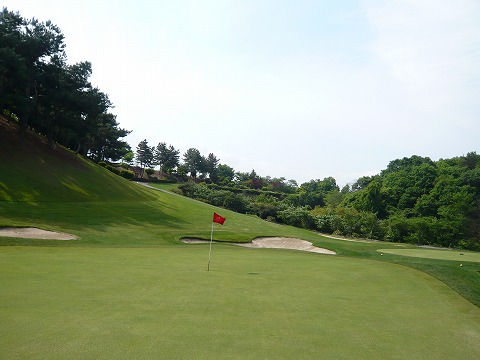P1000807.jpg