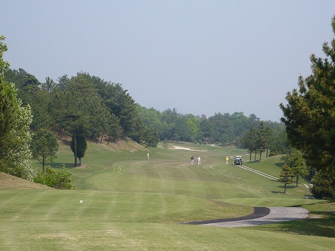 P1000647.jpg