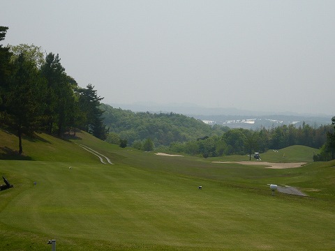 P1000653.jpg