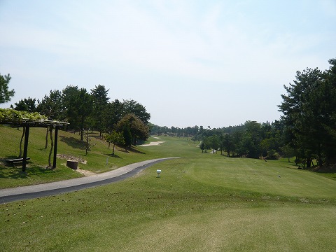 P1000673.jpg