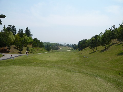 P1000674.jpg
