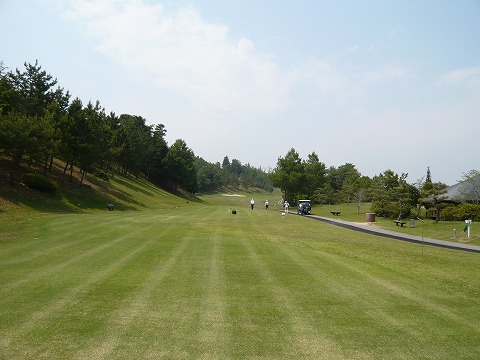 P1000677.jpg