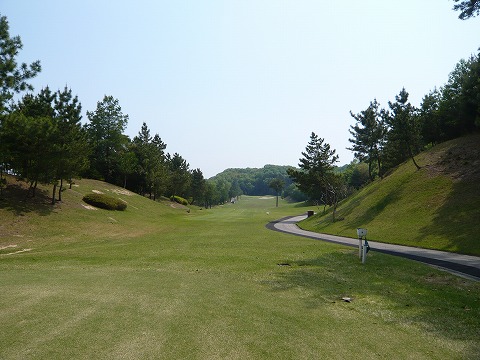 P1000685.jpg