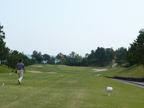 P1000690.jpg
