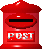 ポスト