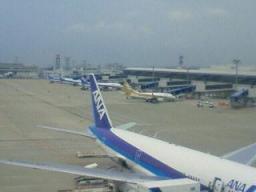 DSC00005.JPG