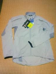 DSC00007.JPG