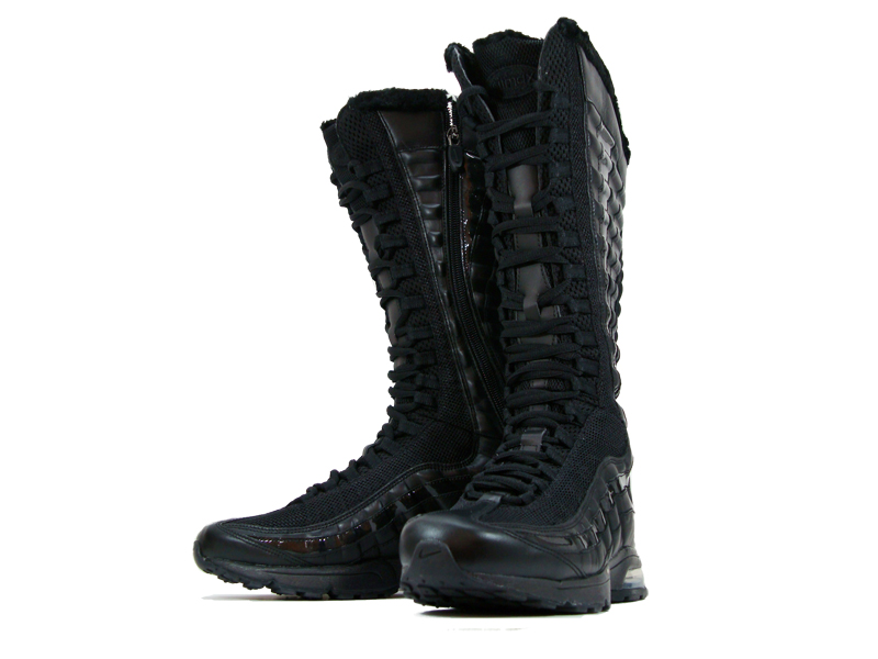 air max 95 zen venti boots