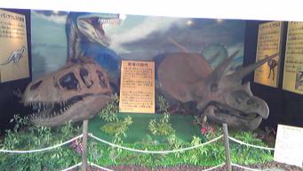Image012.jpg
