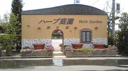 Image014.jpg