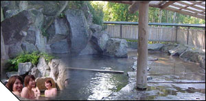 kanri4.jpg