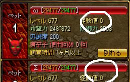 Ｐ　ＥＸＰ０.JPG