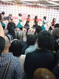 秋葉　女子.jpg